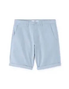 Celio Kraťasy chino Bochinobm - Pánské