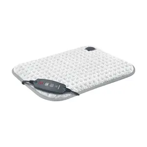 BEURER Vyhřívací dečka HK 43