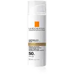 La Roche-posay Anthelios age krém SPF 50 50ml