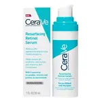Cerave Retinolové sérum 30ml