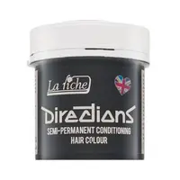 La Riché Directions Semi-Permanent Conditioning Hair Colour semi-permanentní barva na vlasy Alpine Green 88 ml