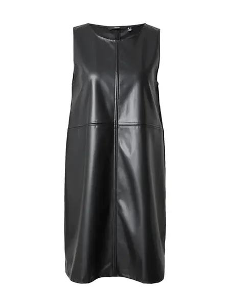 VERO MODA Šaty 'VMLUCA'  čierna