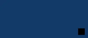 Akrylová barva Pébéo 100ml – 56 prussian blue hue