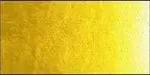 Olejová barva Old Holland 40ml – 119 Cobalt (Aureolin) Yellow Lake