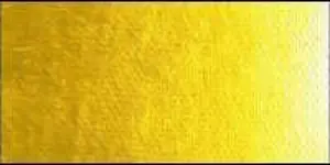 Olejová barva Old Holland 40ml – 119 Cobalt (Aureolin) Yellow Lake