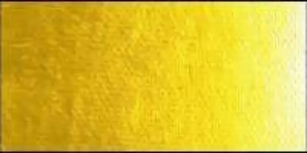 Olejová barva Old Holland 40ml – 119 Cobalt (Aureolin) Yellow Lake