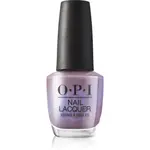 OPI OPI’m Dreaming  Nail Lacquer lak na nechty odtieň Grape Escape 15 ml