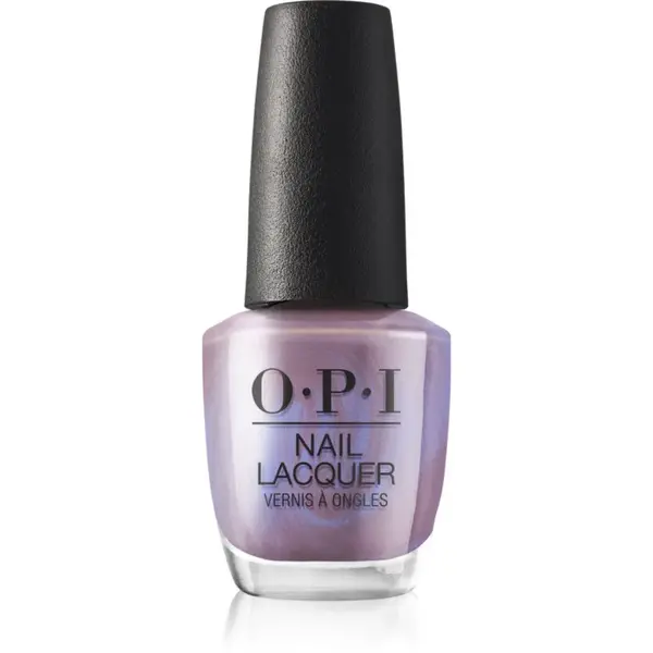 OPI OPI’m Dreaming  Nail Lacquer lak na nechty odtieň Grape Escape 15 ml
