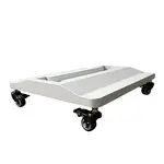 SharpShape Stojan 1000