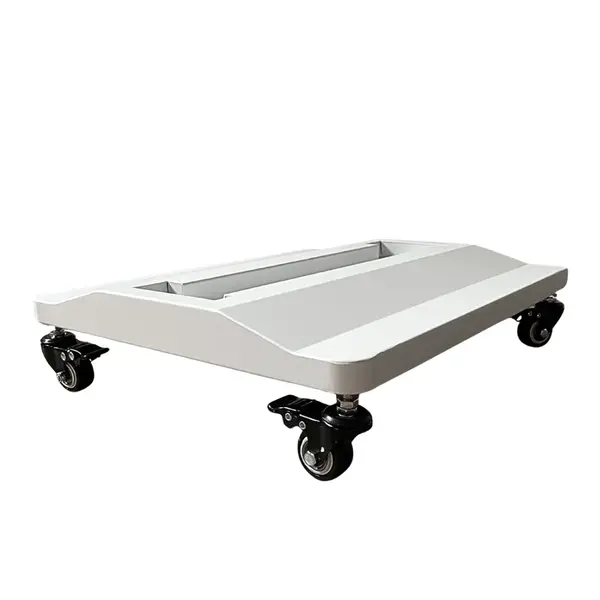 SharpShape Stojan 1000