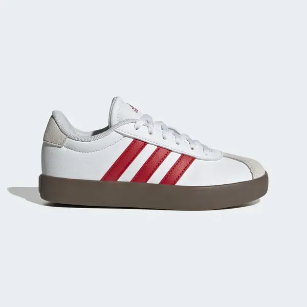 adidas VL COURT 3.0 K 36