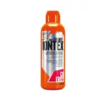 Extrifit Iontex® Liquid 1000ml - višňa