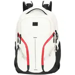 Stil Slay - studentský batoh Beige