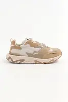 Tenisky Karl Lagerfeld BLAZE