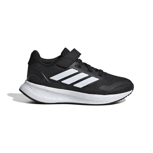 adidas Runfalcon 5 Shoes Kids 33