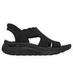 Skechers arch fit 2.0 sandal-best matc 36