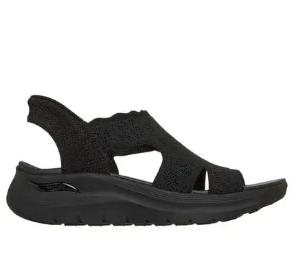 Skechers arch fit 2.0 sandal-best matc 36