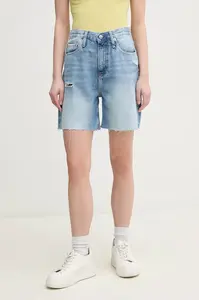 Calvin Klein Jeans Kraťasy Calvin Klein Jeans