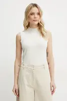 Vesta Weekend Max Mara