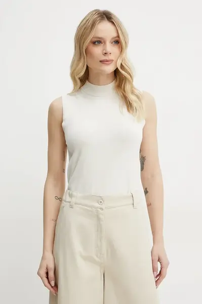 Vesta Weekend Max Mara