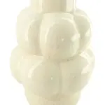 Dekorativní váza home & lifestyle