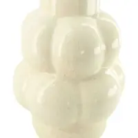 Dekorativní váza home & lifestyle