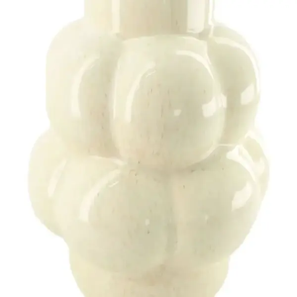 Dekorativní váza home & lifestyle