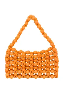 Koosh Kabelka  oranžová