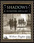 Shadows - Vaughan William