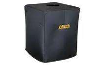 Markbass COVER MB58R CMD M (rozbalené)