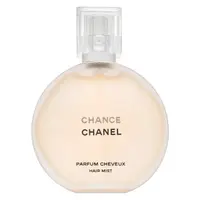Chanel Chance vůně do vlasů pro ženy 35 ml