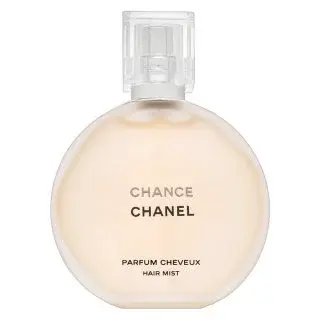 Chanel Chance vůně do vlasů pro ženy 35 ml