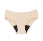 Snuggs Menstruační kalhotky pro silnou menstruaci Classic vel. M 1 ks