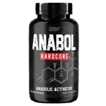 Nutrex Anabol Hardcore - 60 kapslí