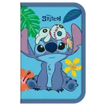 Pyramid International Lilo a Stitch peračník naplnený modrý