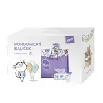 Bella Baby Happy porodnický balíček