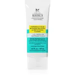 Kiehl's Dermatologist Solutions Expertly Clear Blemish-Treating & Preventing Lotion krém na obličej na aknózní pleť pro ženy 60 ml