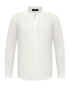 Antioch Košeľa  biela