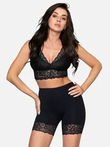 Dámské kalhotky Babell