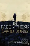 In Parenthesis - David Jones - kniha z kategorie Poezie