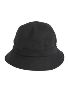 Flexfit Klobúk  čierna