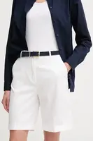 Kraťasy United Colors of Benetton