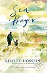 Sea Prayer (The Sunday Times and New York Times Bestseller) - kniha z kategorie Pro děti
