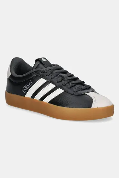 Sneakers boty adidas Vl Court 3.0