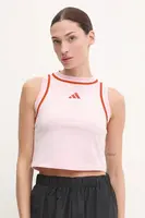 Top adidas W CB Color Pop