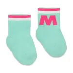 Dětské ponožky Marni MZ35B SOCKS