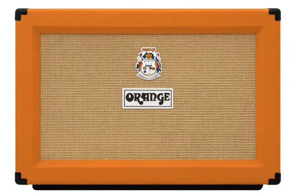 Orange PPC212