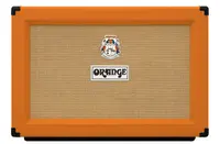 Orange PPC212