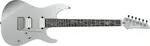 Ibanez TOD10 Silver (rozbalené)