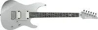 Ibanez TOD10 Silver (rozbalené)